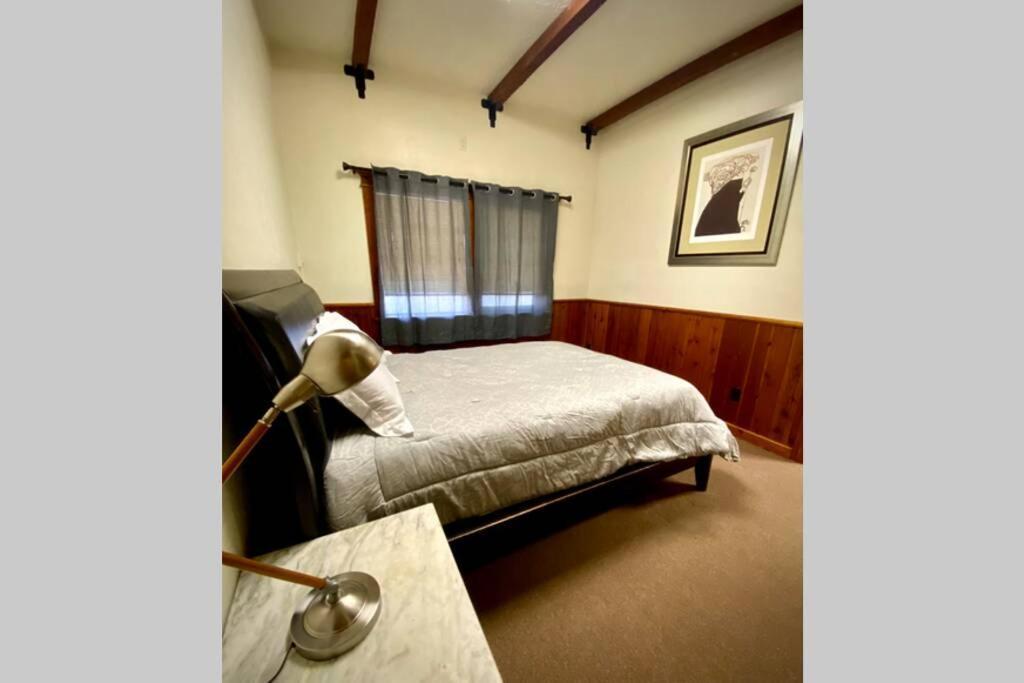 Park Place - The Boardwalk 112-B Darby 外观 照片