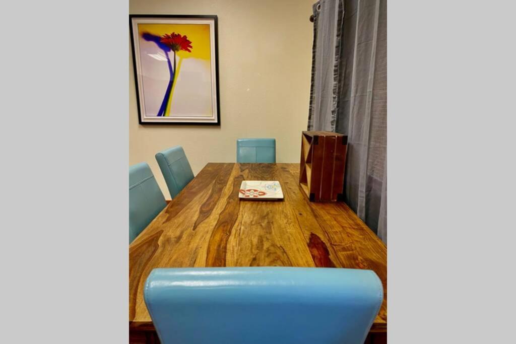 Park Place - The Boardwalk 112-B Darby 外观 照片