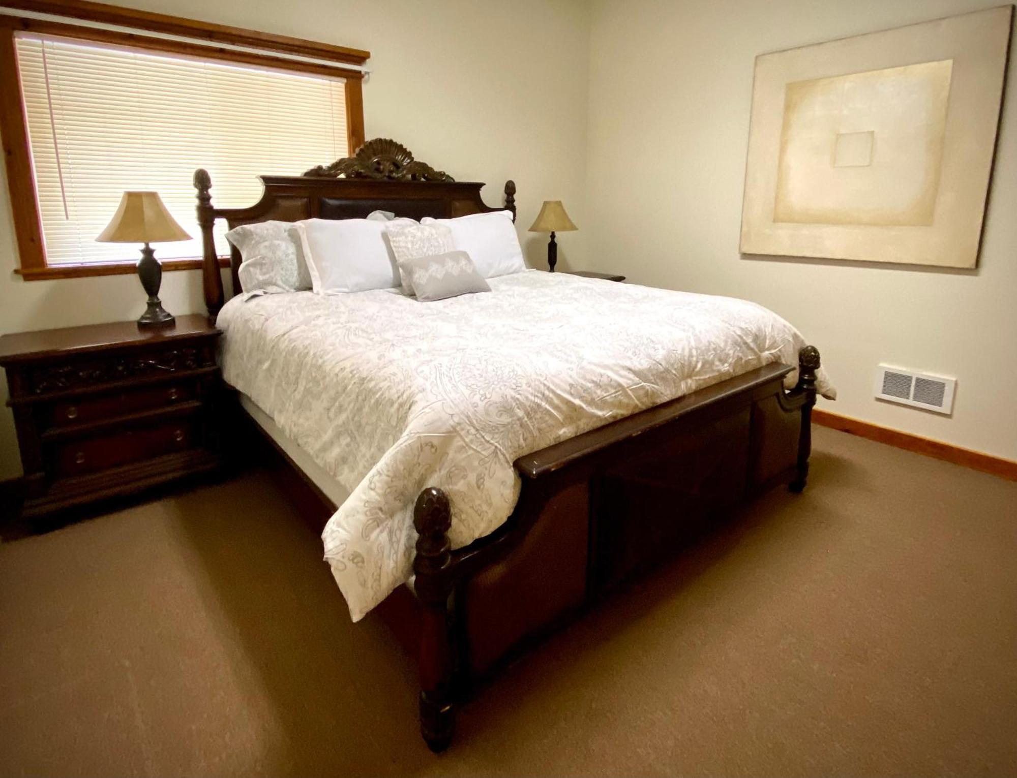 Park Place - The Boardwalk 112-B Darby 外观 照片